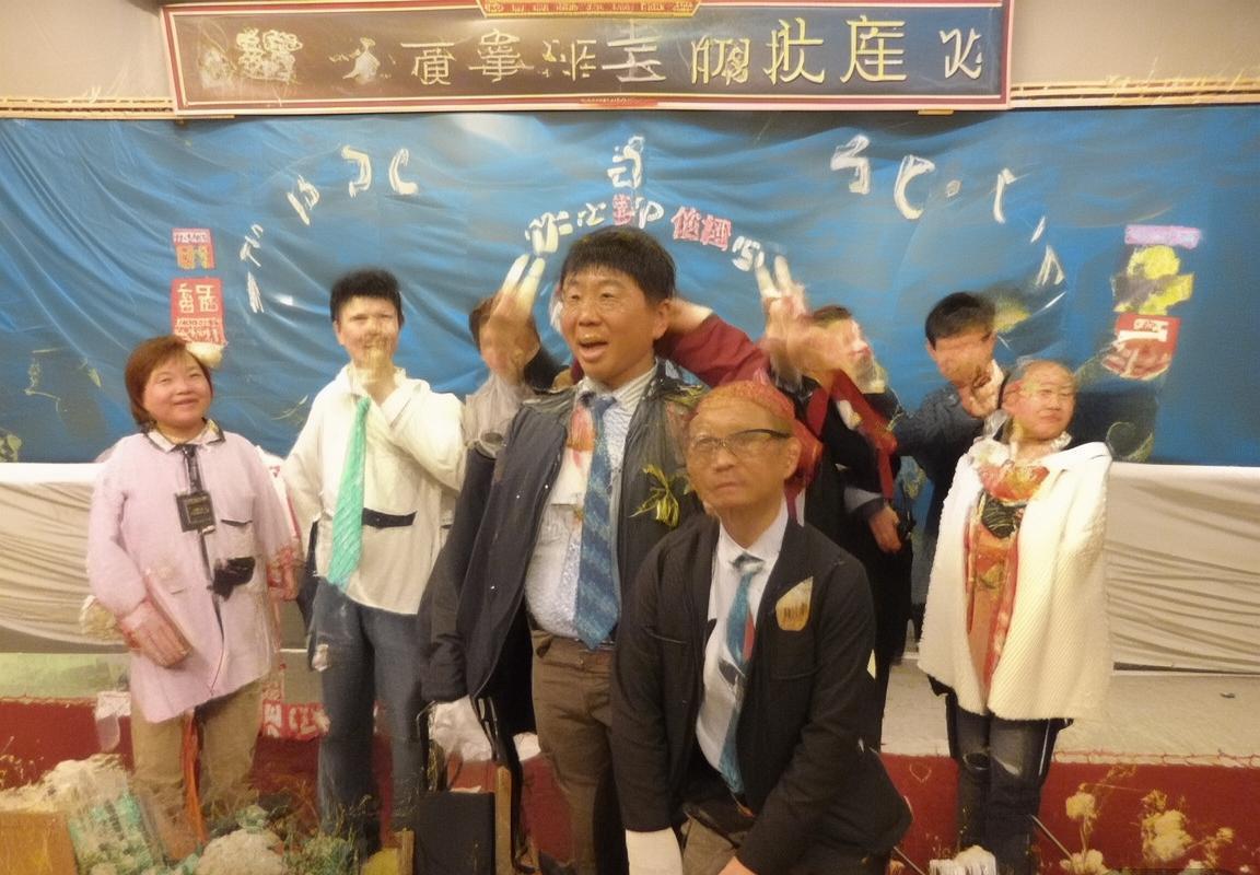 湖人真是伪强队？输球时净负近19分，光靠虐菜难成大器