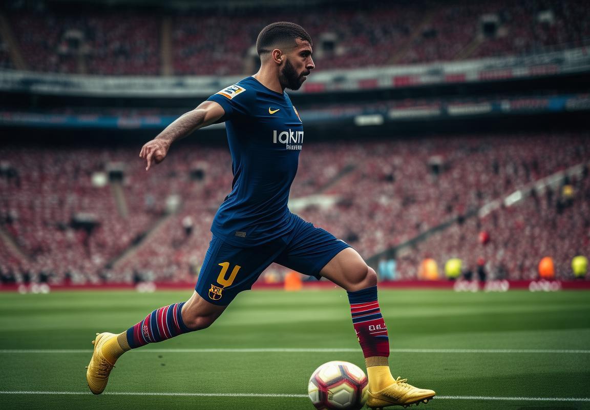 巴萨官宣德容离队，弗里克战术重建启动，1.2亿追罗德里，AC米兰伺机补强