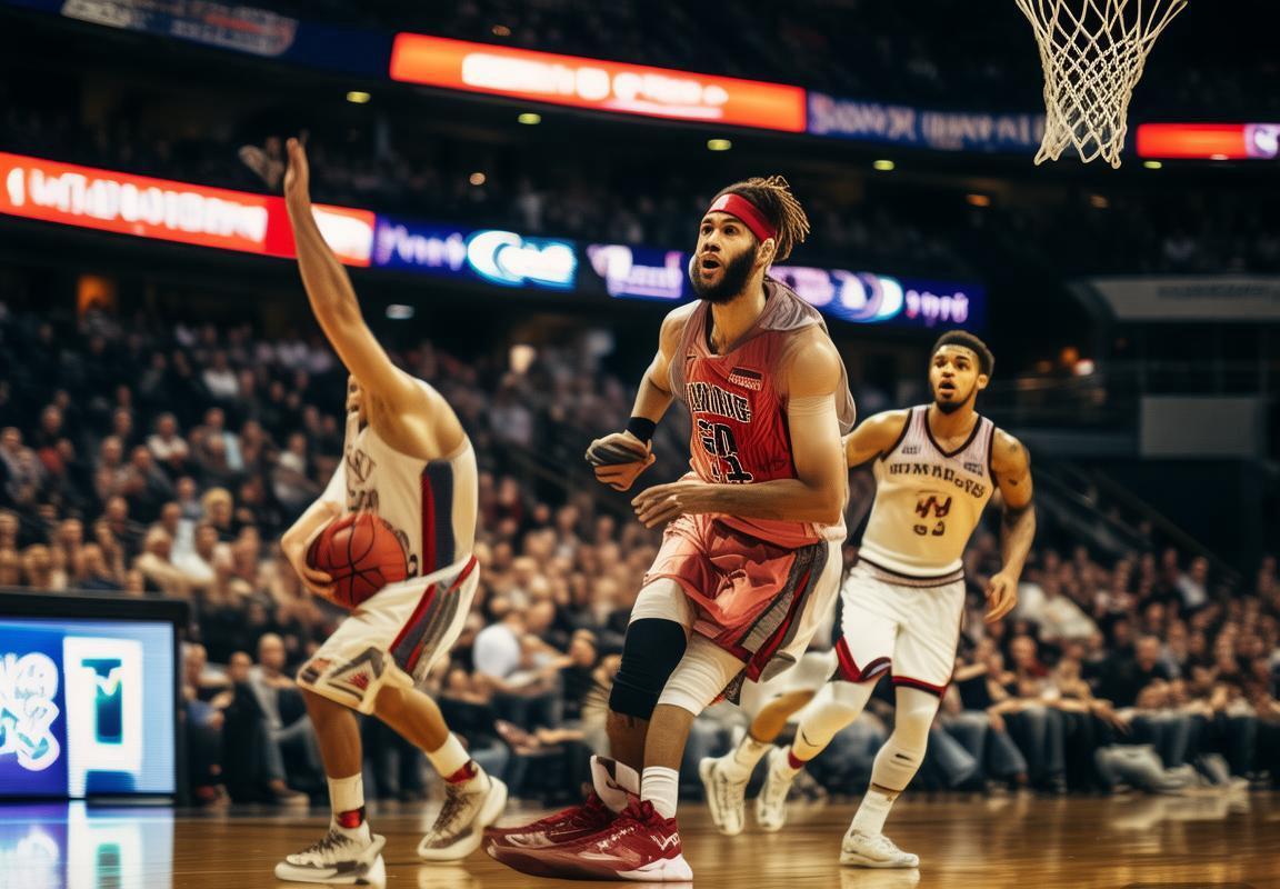 后场双枪加时赛集体哑火致关键球失灵，惨痛失利或令球队重建并危及季后赛前景