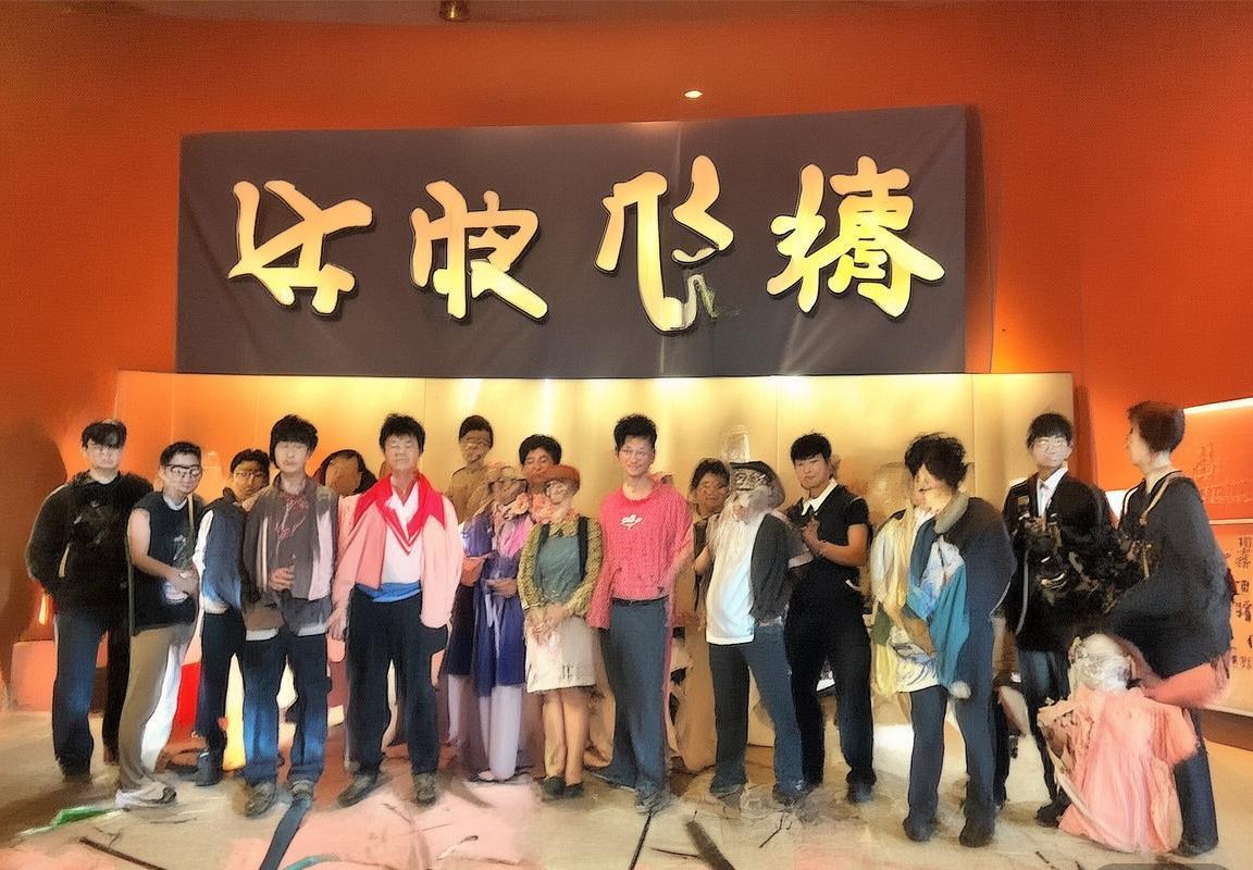 雄鹿队字母哥与公牛队冲突后独自离场引热议，密尔沃基雄鹿队客场赛事再生波澜