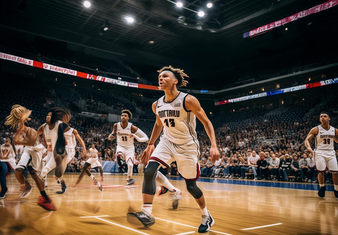 后场双枪加时赛集体哑火致关键球失灵，惨痛失利或令球队重建并危及季后赛前景