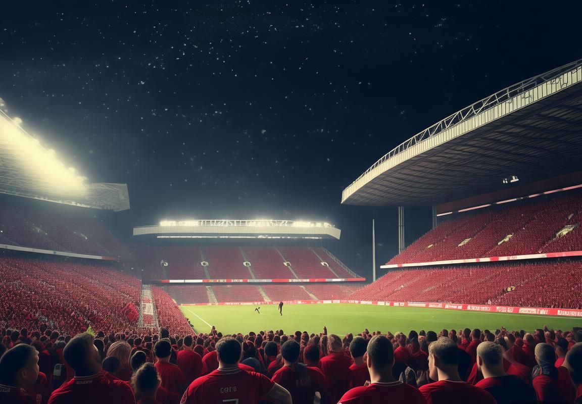 利物浦欧冠绝杀国际米兰：萨拉赫缺阵下红军逆境创奇迹